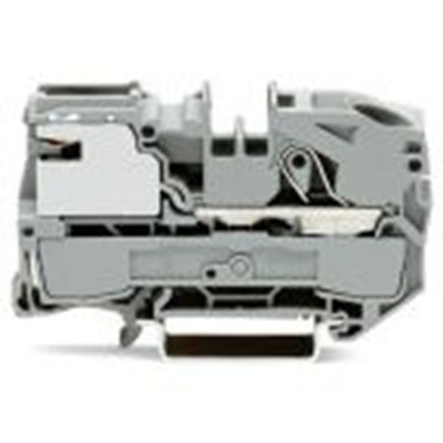 2016-7111 WAGO product image